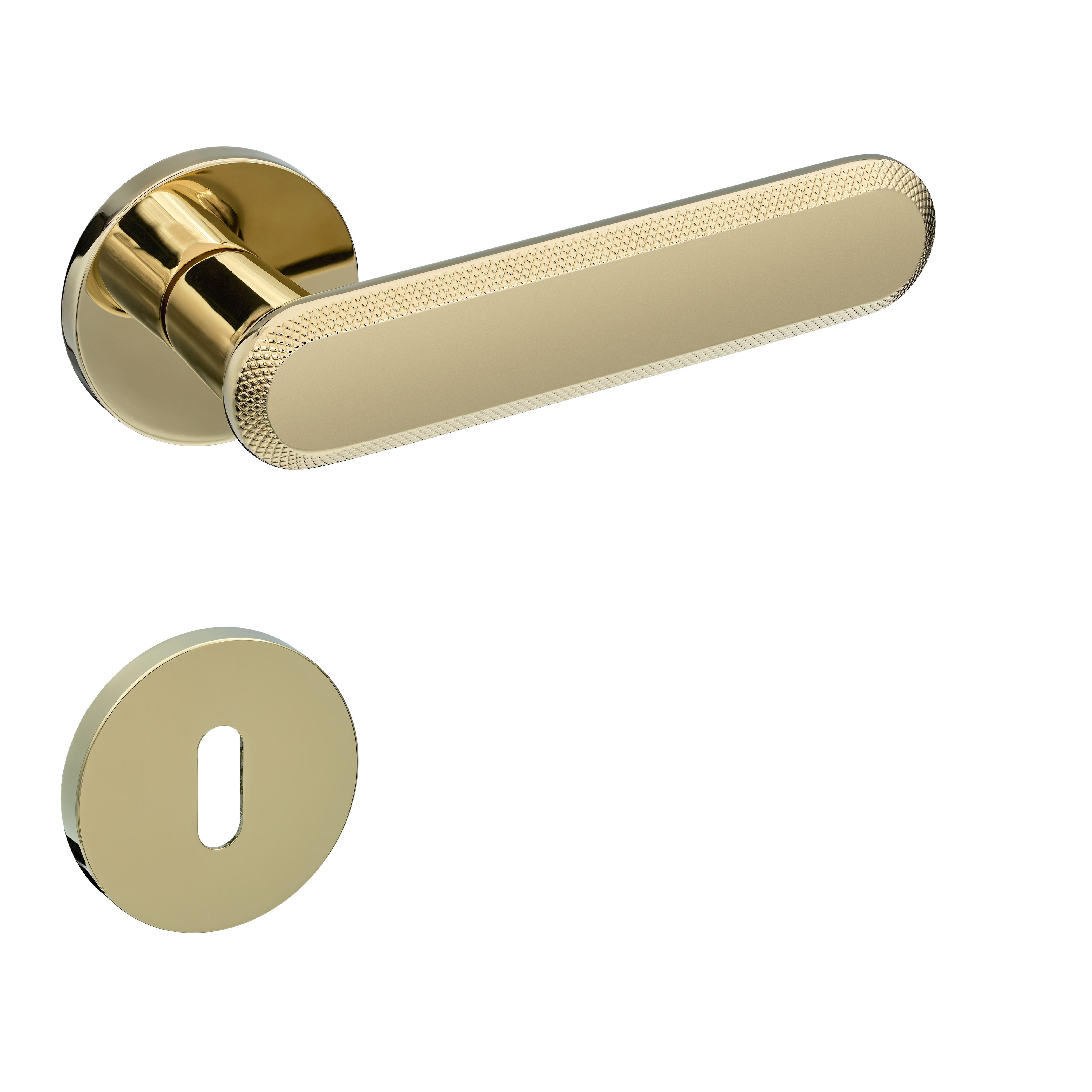 Osmium  Gold   Osmium  Gold