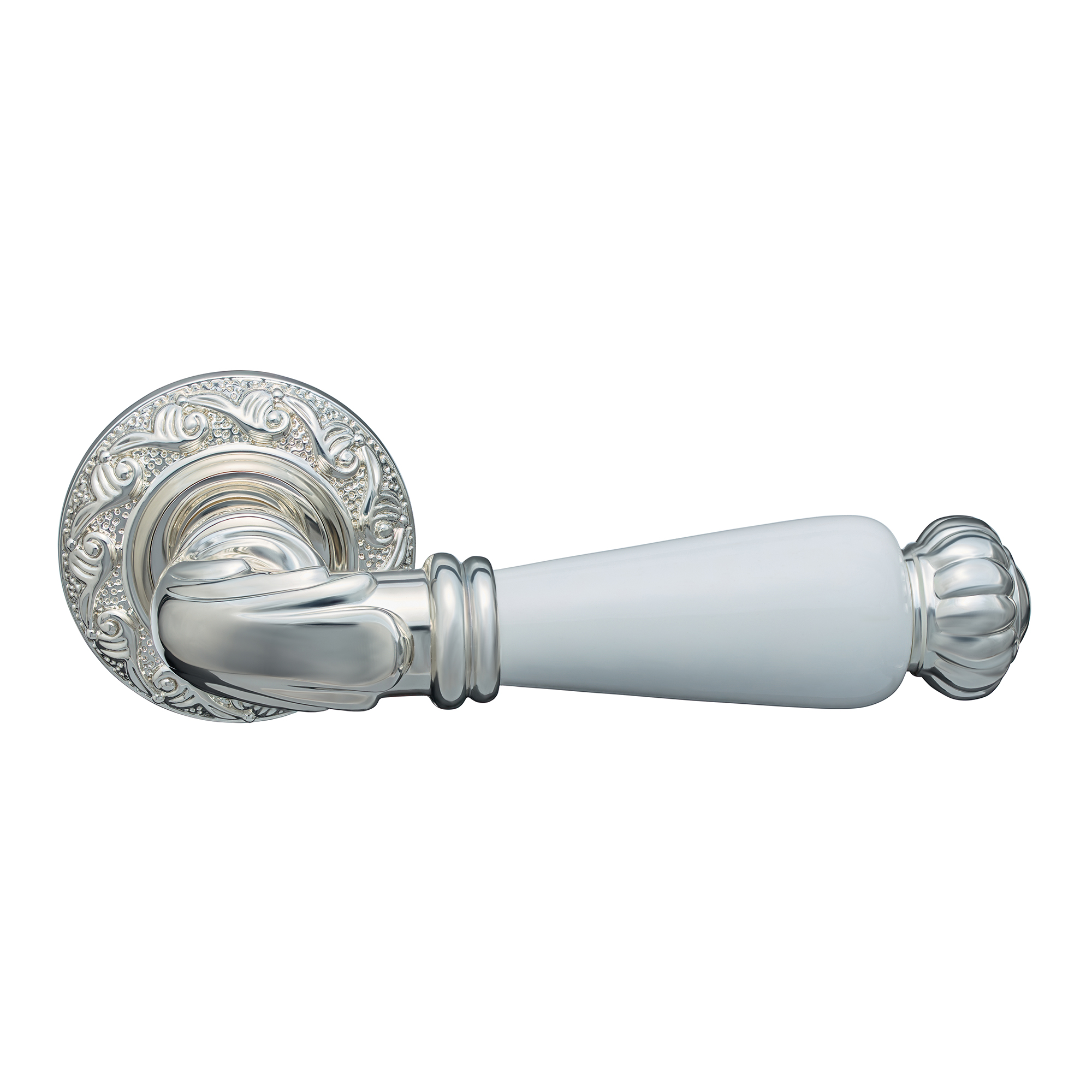 Türgriffe Neodium für Innentüren