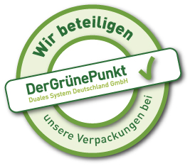 Benutzerdefiniertes Bild 1