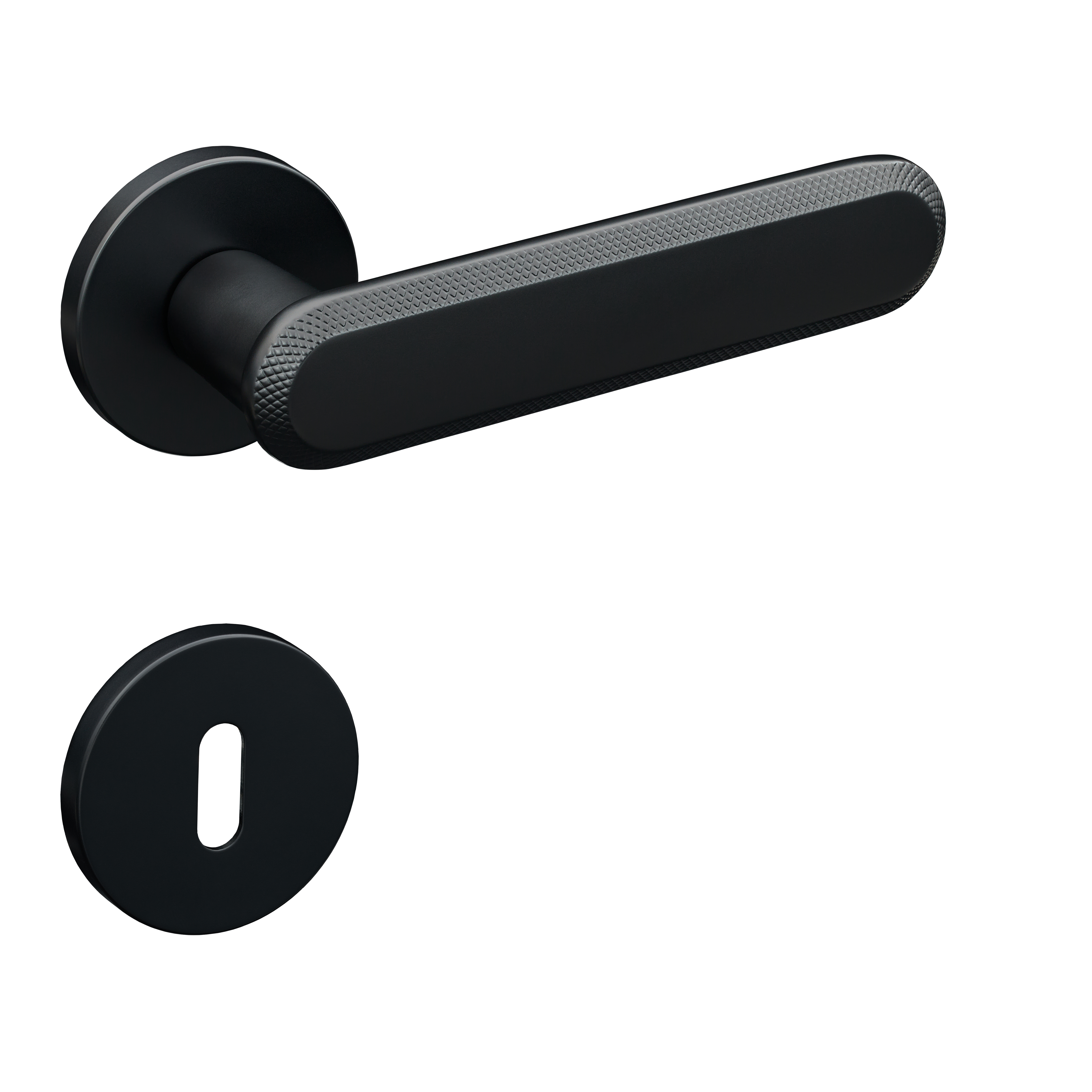 Osmium  Schwarz   Osmium  Schwarz