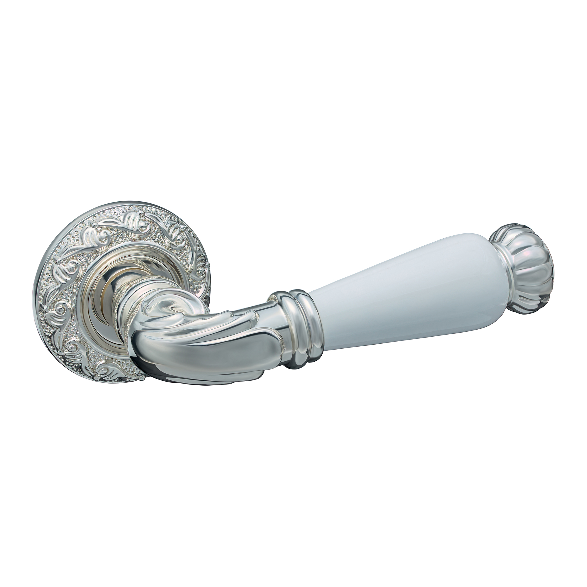 Türgriffe Neodium für Innentüren